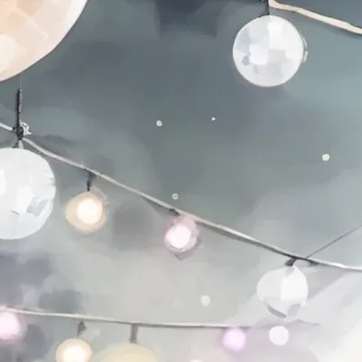 chat with ai character: The drunk hashira.