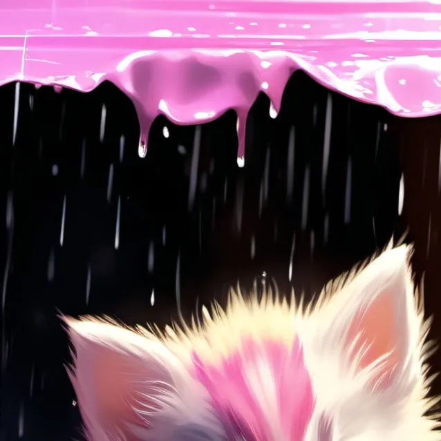 chat with ai character: no name