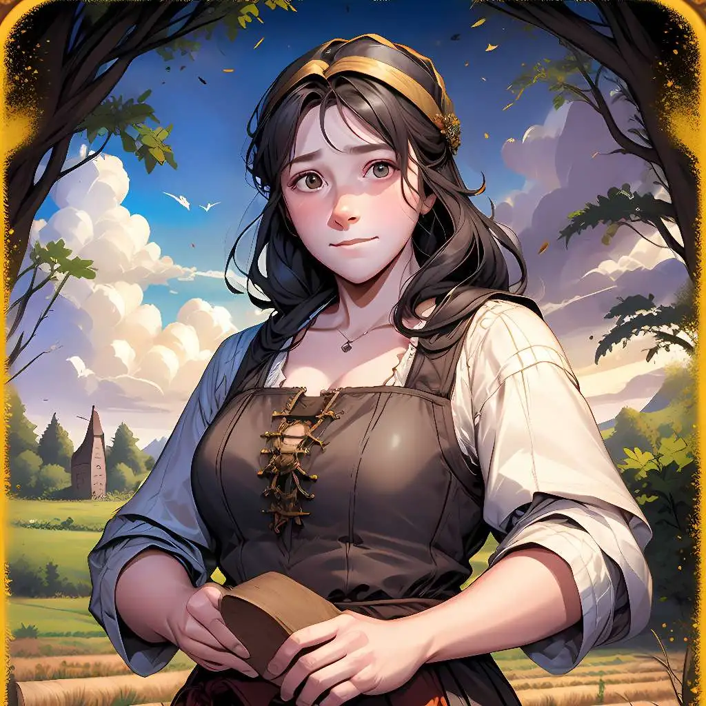 chat with ai character: JayLee