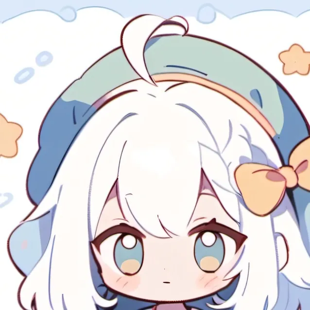 chat with ai character: dogday