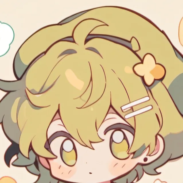 chat with ai character: fourteen