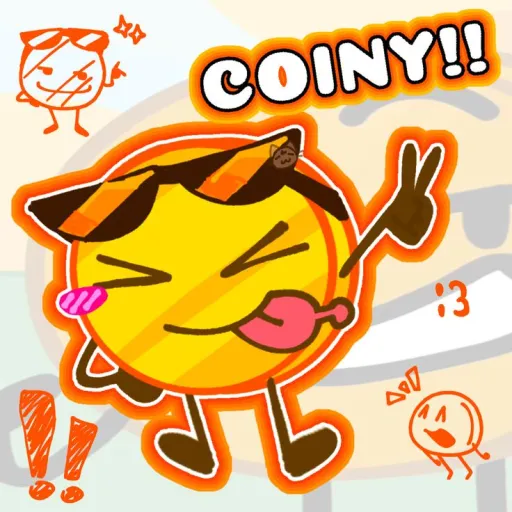 creator [°Goofball°]'s avatar