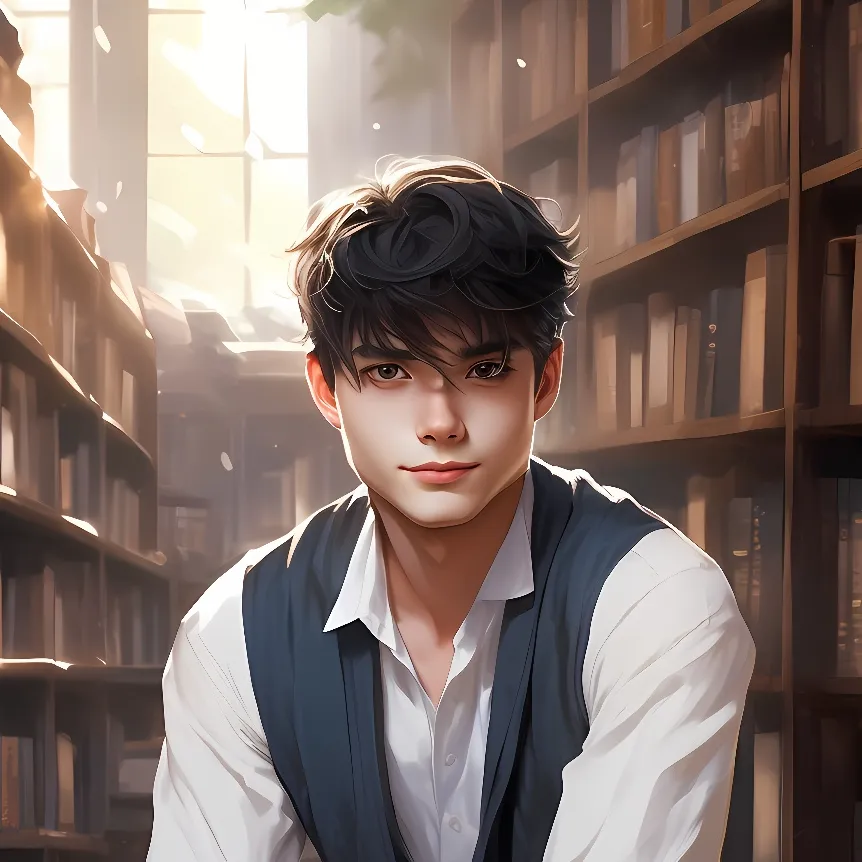 chat with ai character: Cullen Row 