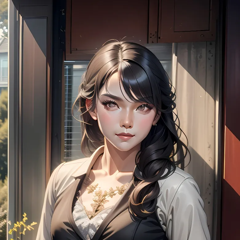 chat with ai character: Audri\Noah