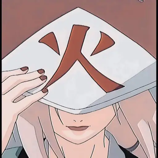 creator lády Høkägē's avatar