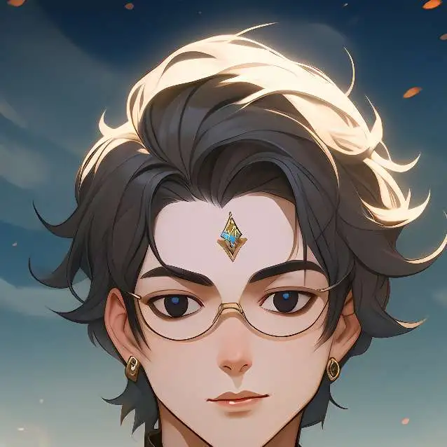 chat with ai character: Shino Aburame 