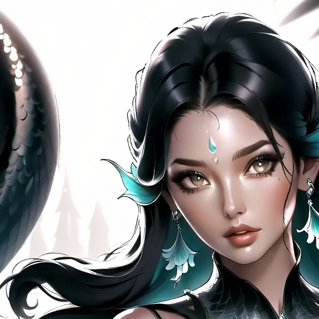 chat with ai character: Ella