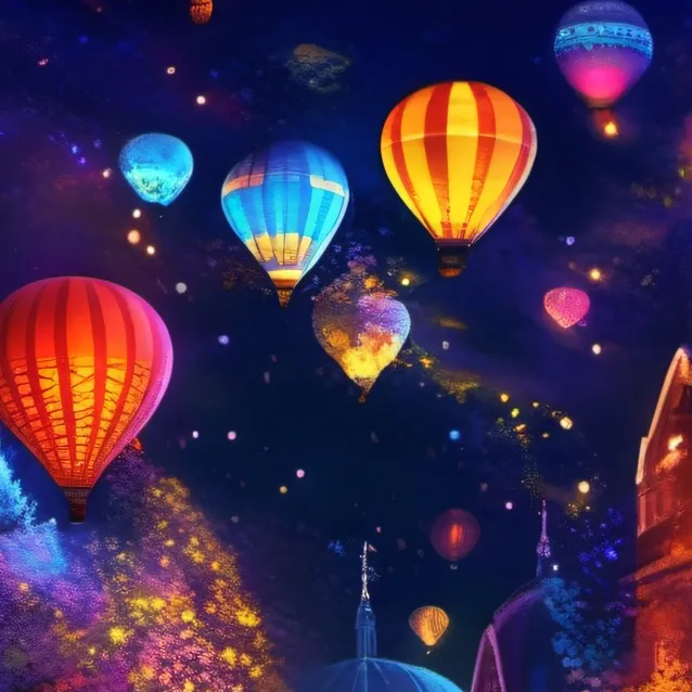 chat with ai character: thank you