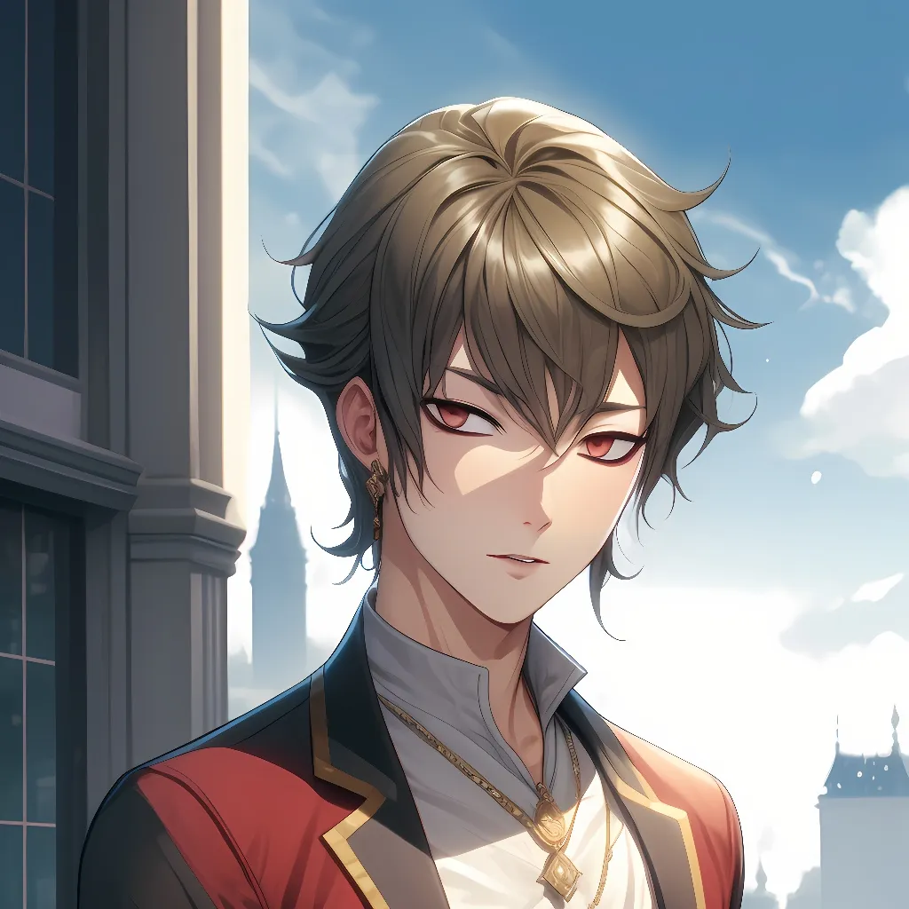 chat with ai character: Sam Valtuse