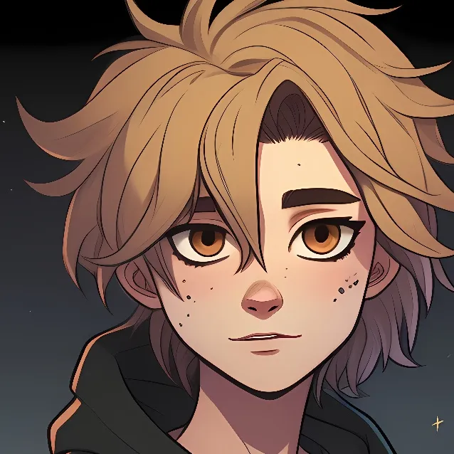 chat with ai character: Victor Sulfate 