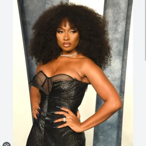 creator YKmama's avatar