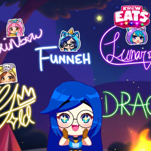 creator sleepy da krew fan's avatar