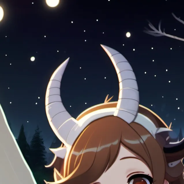 chat with ai character: gold/kim