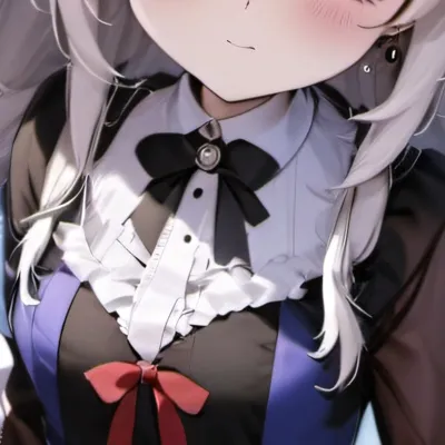 chat with ai character: Emma 