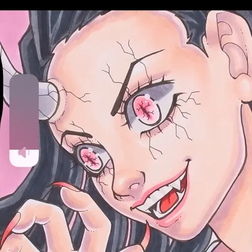 creator 123544's avatar