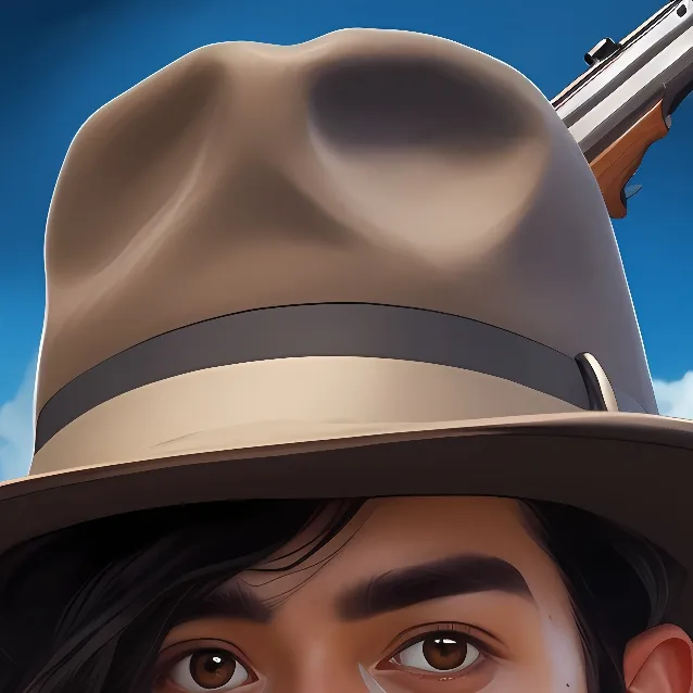 chat with ai character: detectivechikinleg