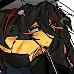 creator Peira/Lunar's avatar