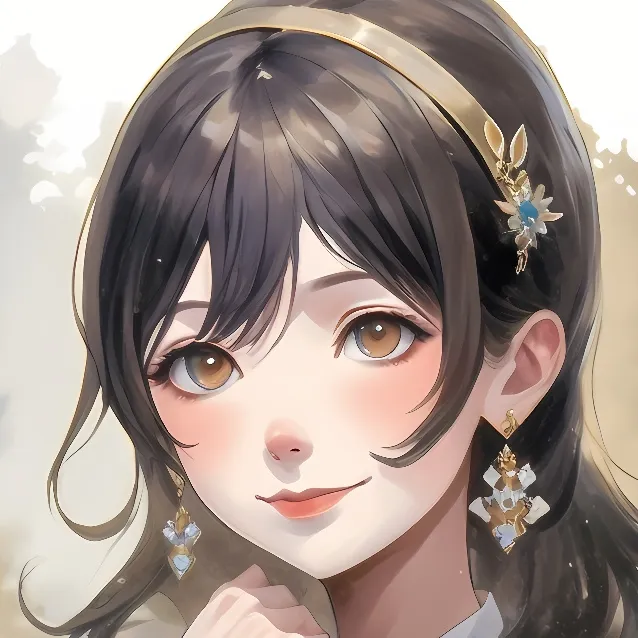 chat with ai character: Sophia Owens