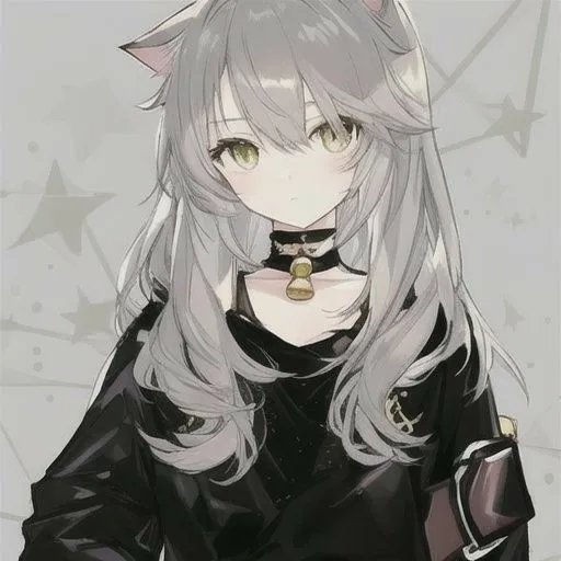 creator Dark.playz's avatar