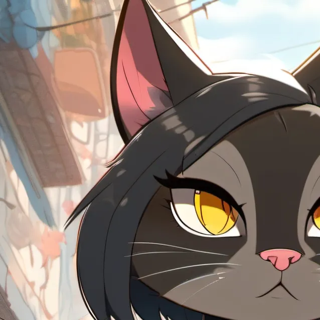 chat with ai character: Jasmine 