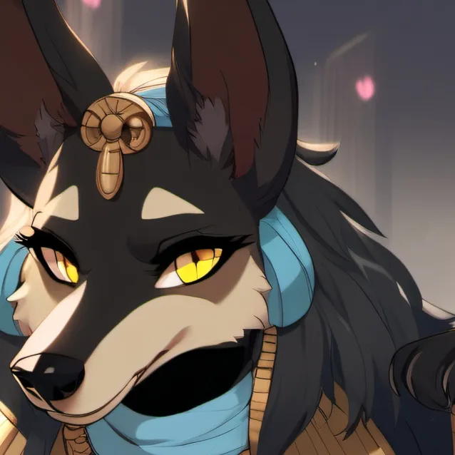 chat with ai character: Snare-oh 