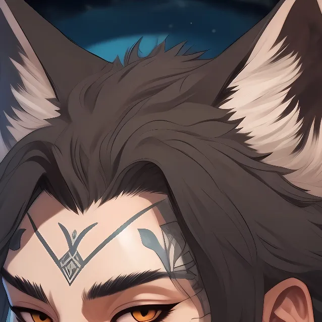 chat with ai character: Alexander 