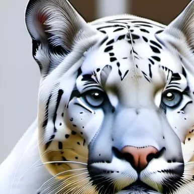 chat with ai character: Breeze