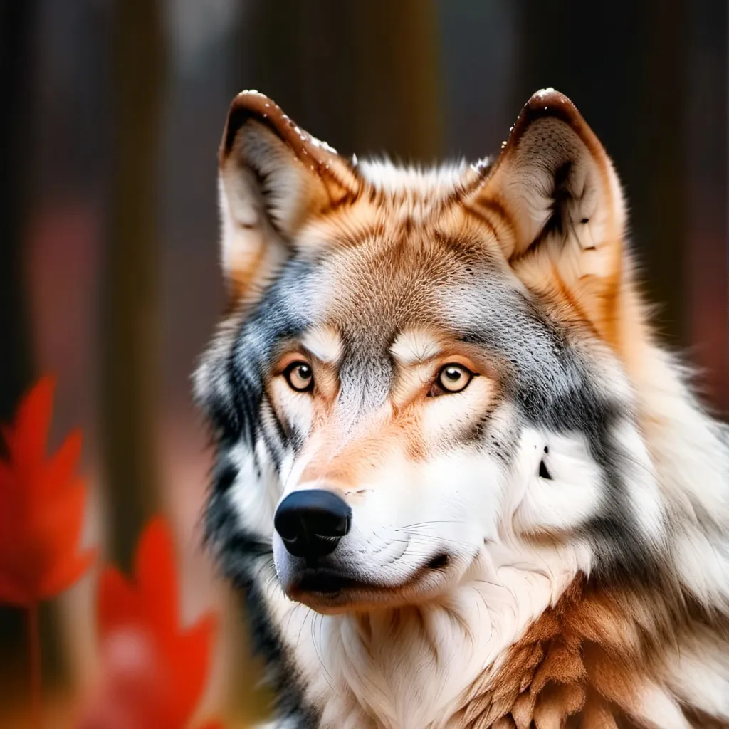 chat with ai character: Shiloh 