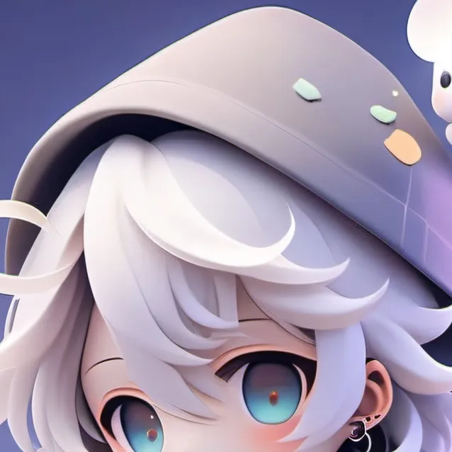 chat with ai character: emily