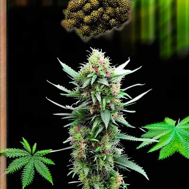 chat with ai character: 29756