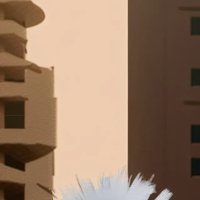 chat with ai character: 01847