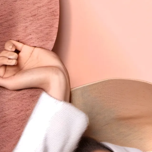 chat with ai character: un smart