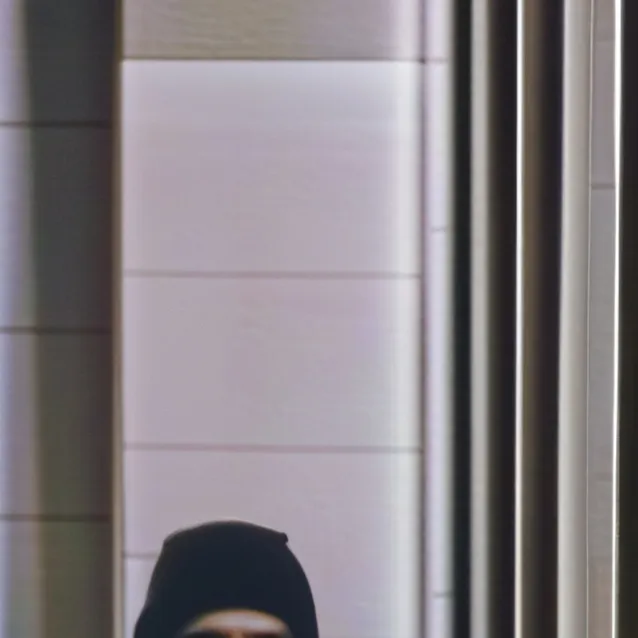 chat with ai character: Cat