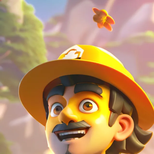 chat with ai character: aaaaaaaaaaaaaaaaaa