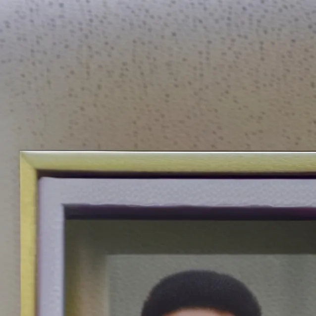 chat with ai character: 🫡♻️🪰