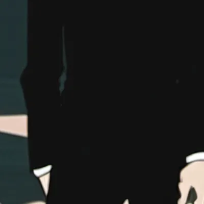 chat with ai character: Shota Aizawa