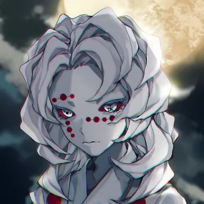 creator 🕷️🕸️Rui🕸️'s avatar