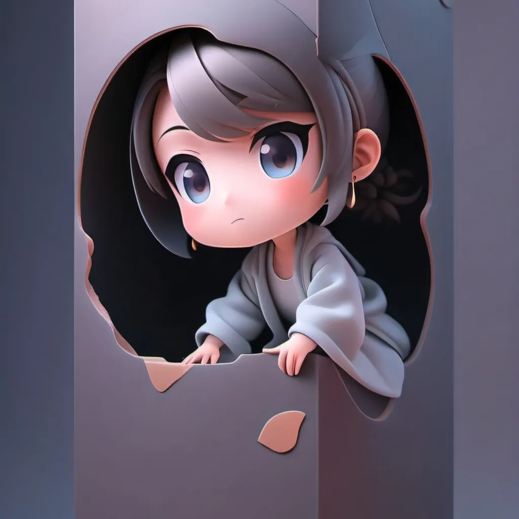 chat with ai character: sucksr