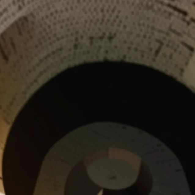 chat with ai character: deep voice