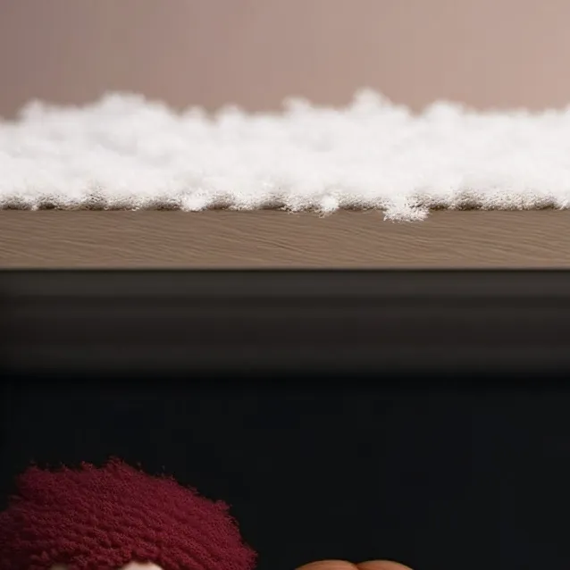 chat with ai character: bloody dolls