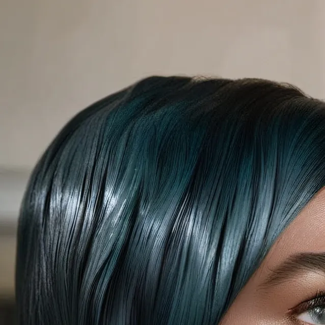 chat with ai character: pretty blood