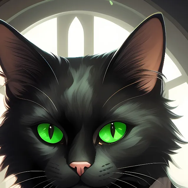 chat with ai character: Sammy