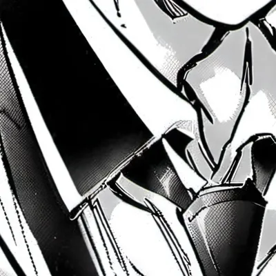 chat with ai character: Asher