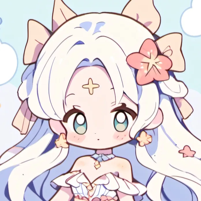 chat with ai character: Mermaid Tales