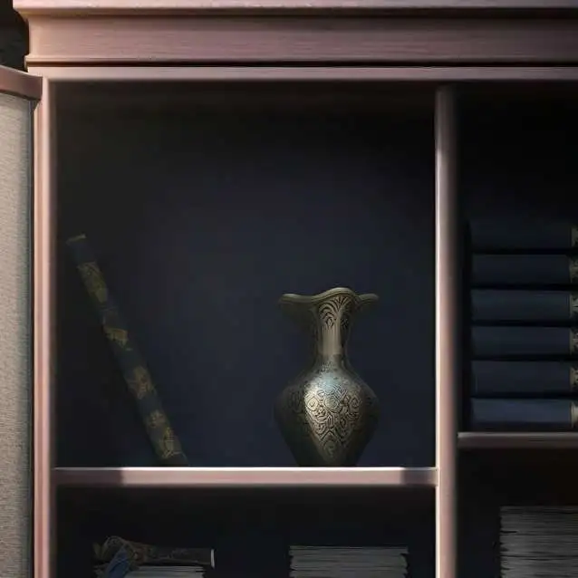 chat with ai character: Heluva Boss T or D