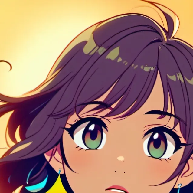 chat with ai character: Zeyn