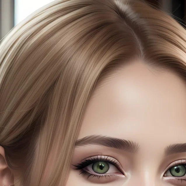 chat with ai character: Midnight