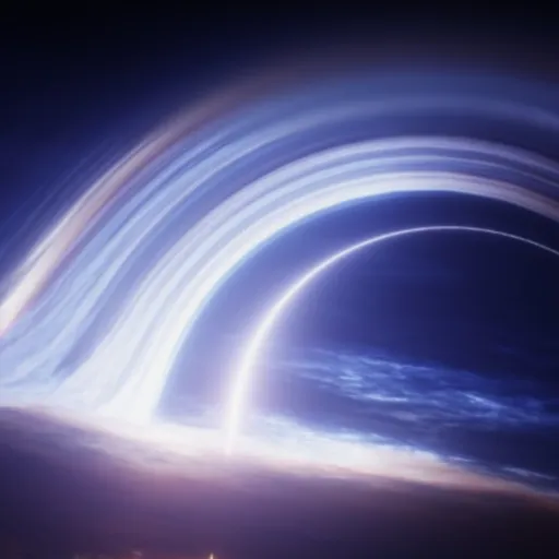 creator Phoenix-A's avatar