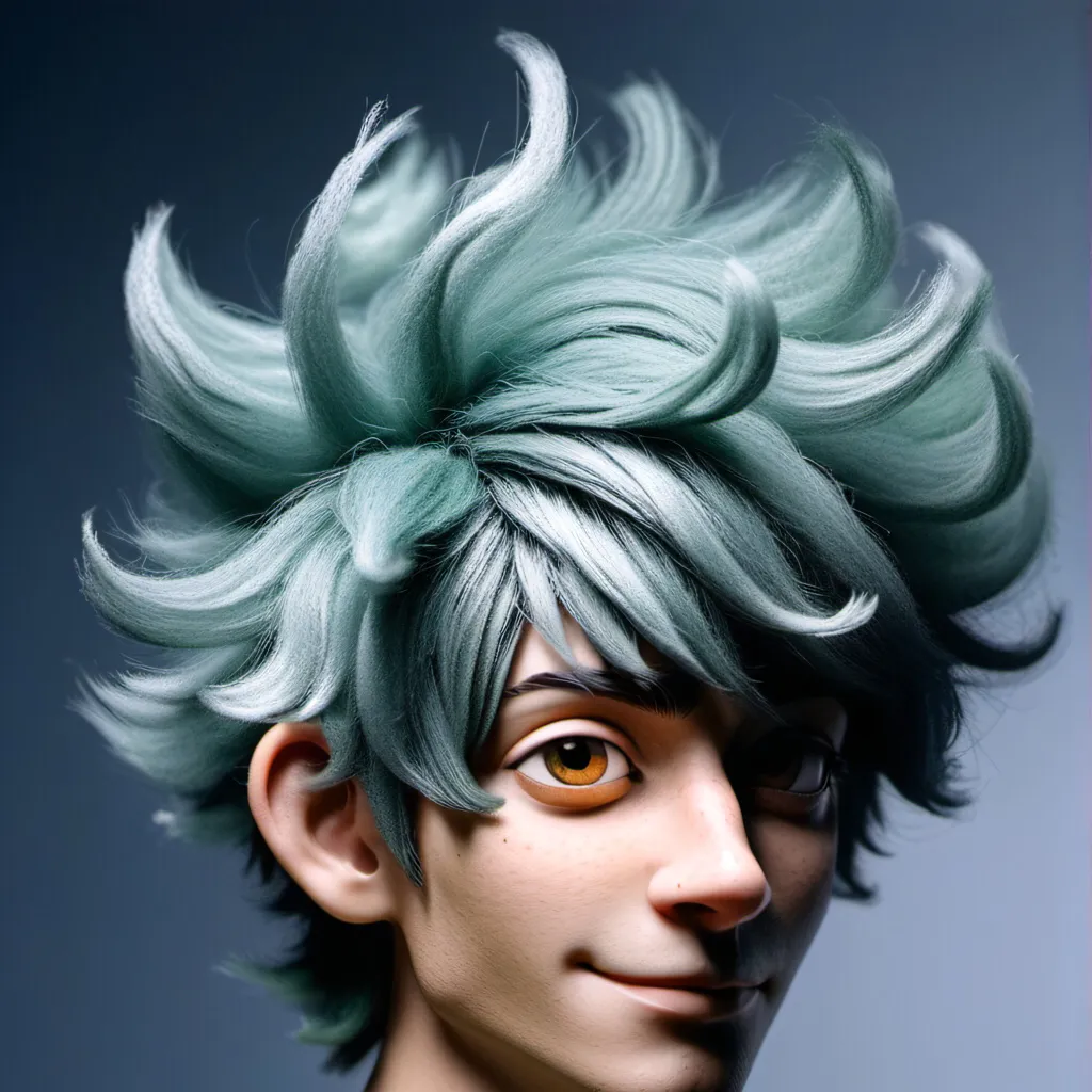 chat with ai character: 📦Box Chad📦