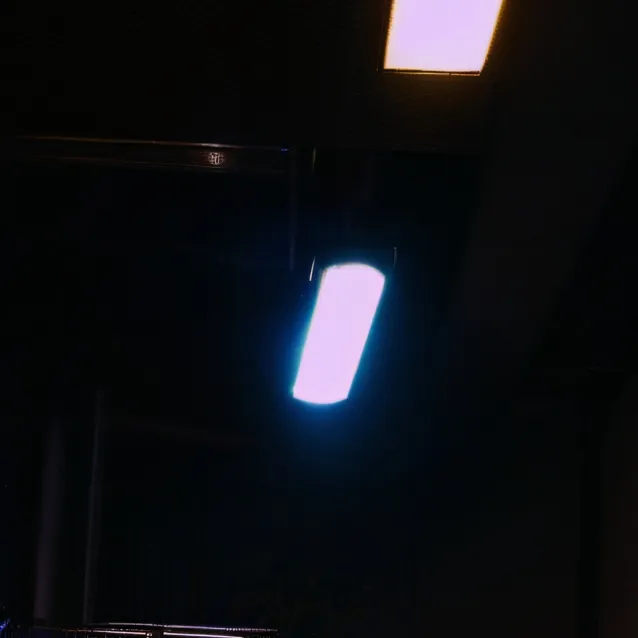 chat with ai character: Beast